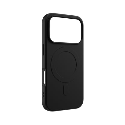 Nimbus9 Alto 2 iPhone 17 Pro MagSafe Case