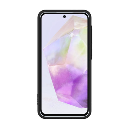 Nimbus9 Alto 2 Galaxy A36 5G Case - Black