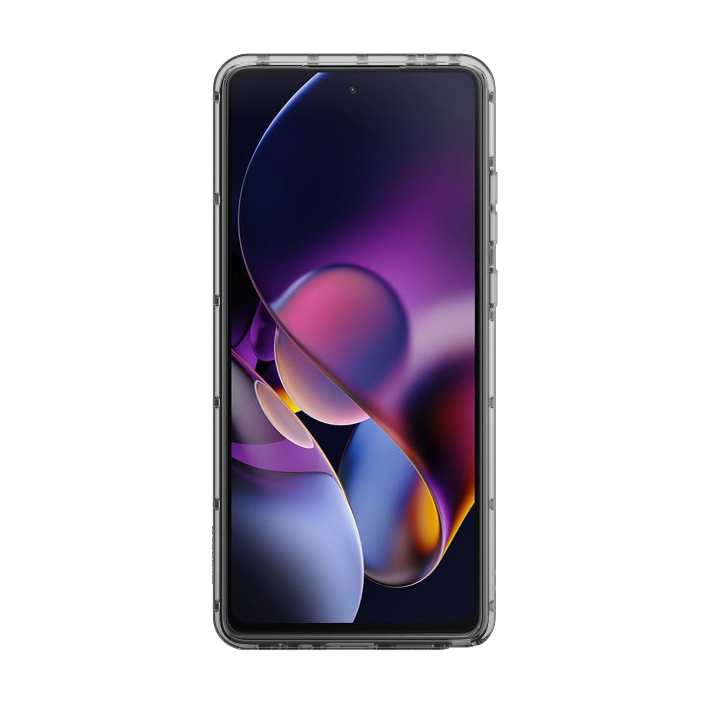 Nimbus9 Alto 2 moto g stylus 5G (2024) Case - Clear