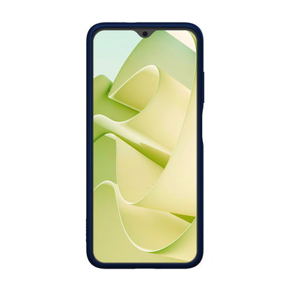 Étui Nimbus9 Alto 2 Cricket Magic 2 5G – Bleu cosmique