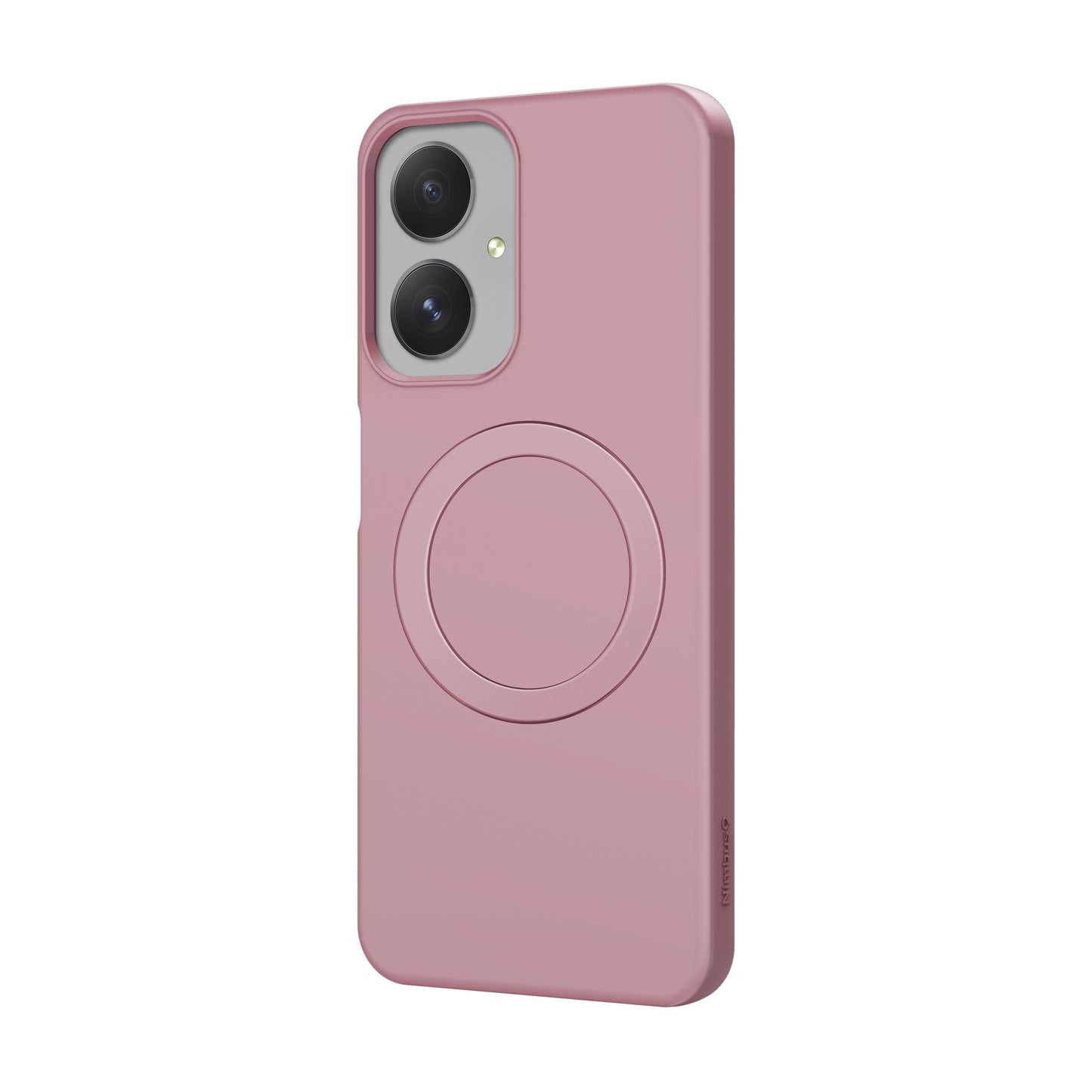 Nimbus9 Alto 2 Cricket Icon - 2026 Case