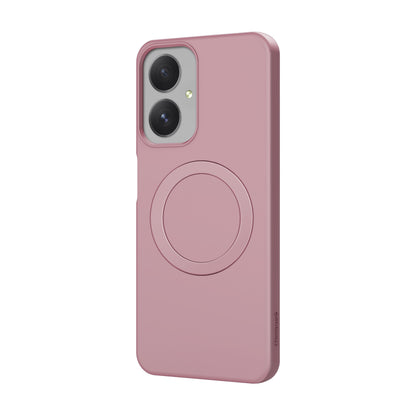 Nimbus9 Alto 2 Cricket Icon - 2026 Case