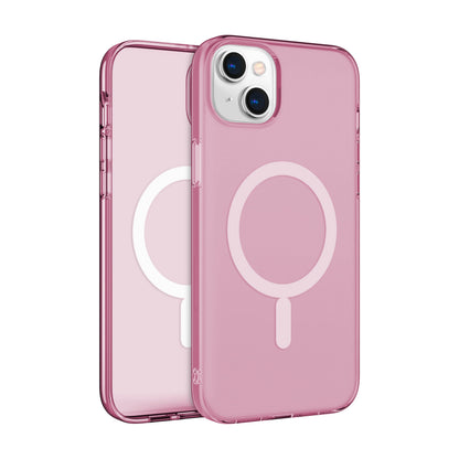 Nimbus9 Stratus iPhone 15 Plus MagSafe Case