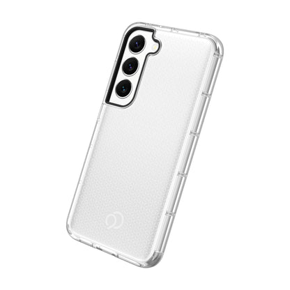 Coque Nimbus9 Phantom 2 pour Galaxy S23 – Transparente
