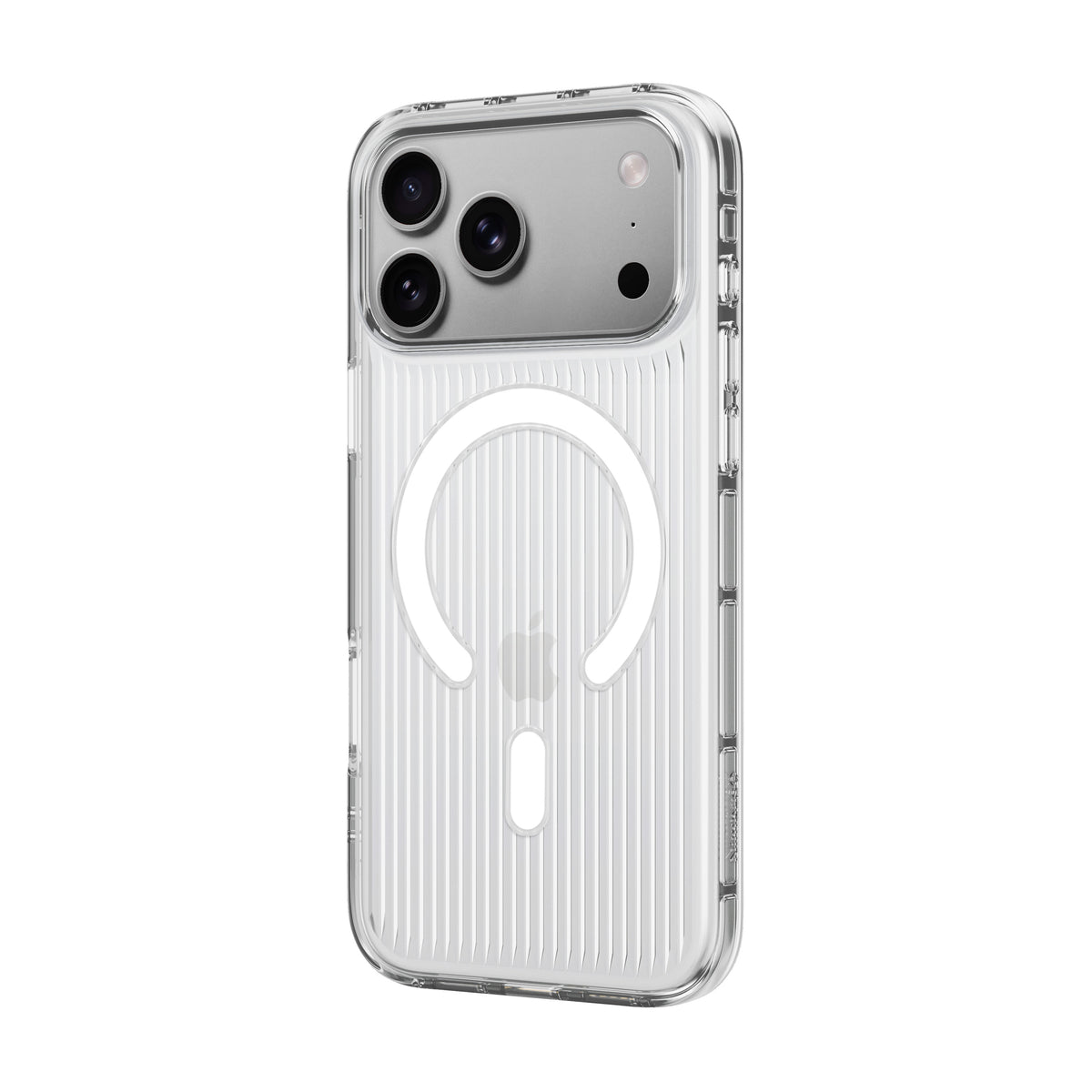 Nimbus9 Alto 2 iPhone 18 Pro Max MagSafe Case