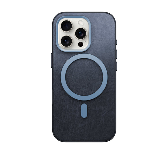 Nimbus9 Essence iPhone 15 Pro MagSafe Case
