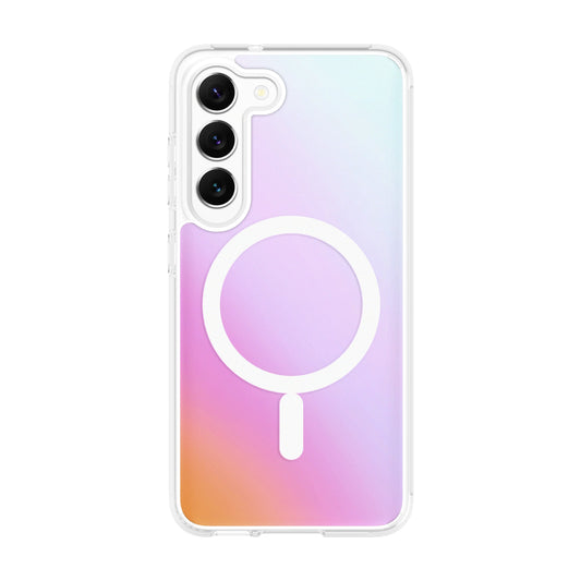 Nimbus9 Stratus Galaxy S23 Case - Frost