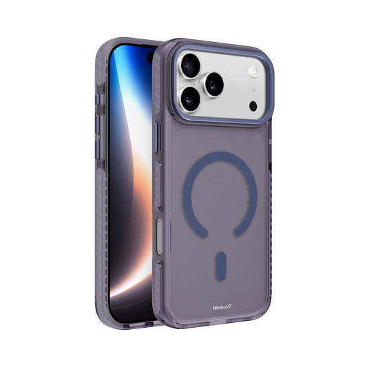 Nimbus9 Stratus 2 iPhone 18 Pro Max MagSafe Case
