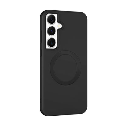 Coque Nimbus9 Alto 2 pour Galaxy S25 Plus – Noir