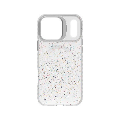 Nimbus9 Stratus 2 iPhone 17 Pro MagSafe Case with Kickstand