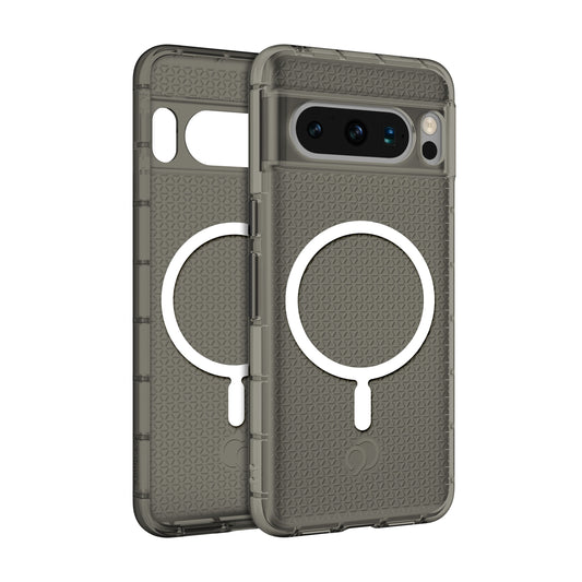 Nimbus9 Phantom 2 Google Pixel 8 Pro MagSafe Case