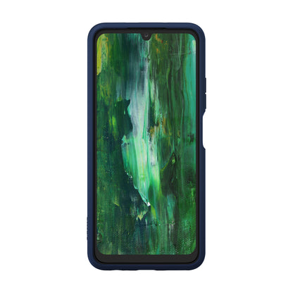 Nimbus9 Alto 2 Cricket Icon Pro - 2026 Case