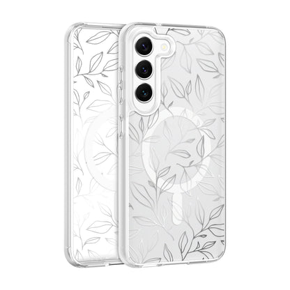 Nimbus9 Stratus Galaxy S23 Case