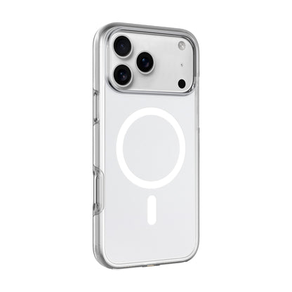 Nimbus9 Vantage iPhone 17 Pro Max MagSafe Case
