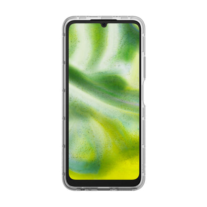 Nimbus9 Alto 2 Cricket Outlast 5G Case - Clear