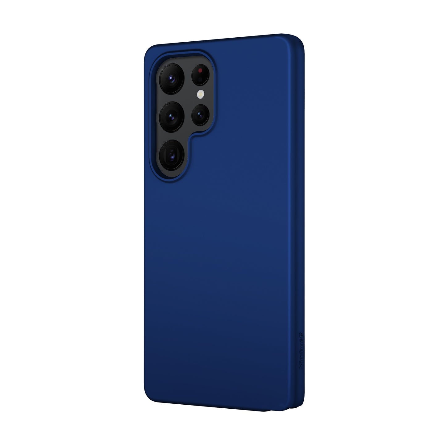Funda Nimbus9 Alto 2 para Galaxy S25 Ultra - Azul Espacial