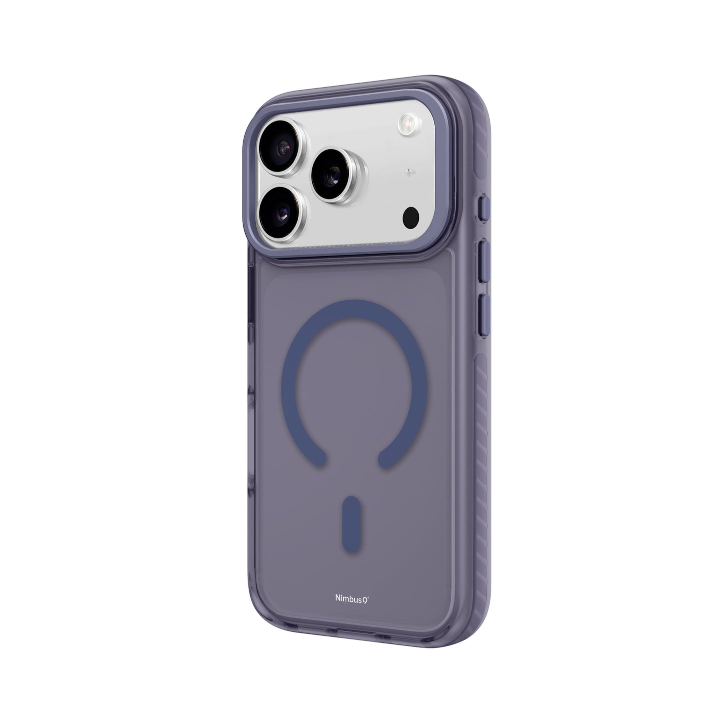 Nimbus9 Stratus 2 iPhone 18 Pro Max MagSafe Case