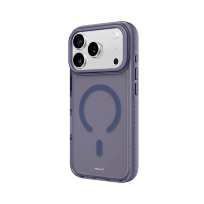 Nimbus9 Stratus 2 iPhone 18 Pro Max MagSafe Case