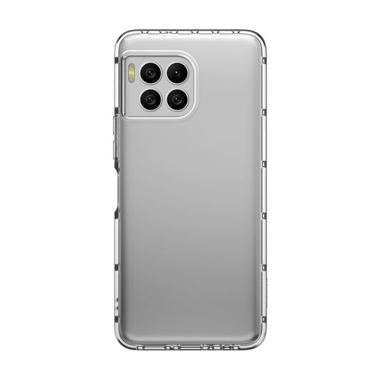 Nimbus9 Alto 2 T-Mobile REVVL 7 Pro Case - Clear
