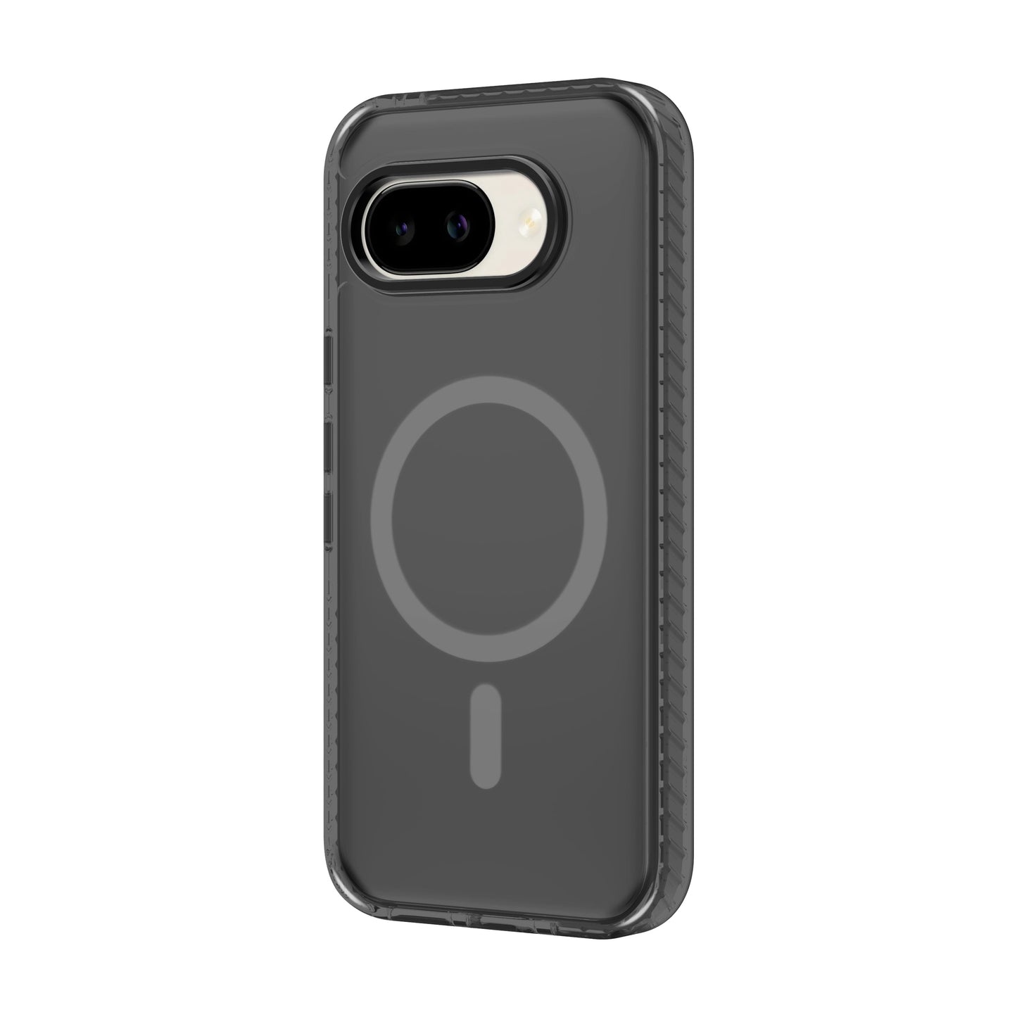 Nimbus9 Phantom 3 Google Pixel 9a MagSafe Case - Smoke