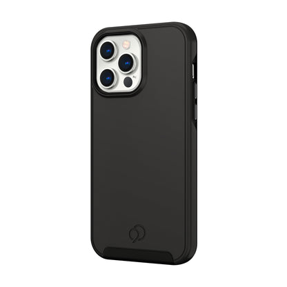 Coque Nimbus9 Cirrus 2 pour iPhone 14 Pro Max – Noir