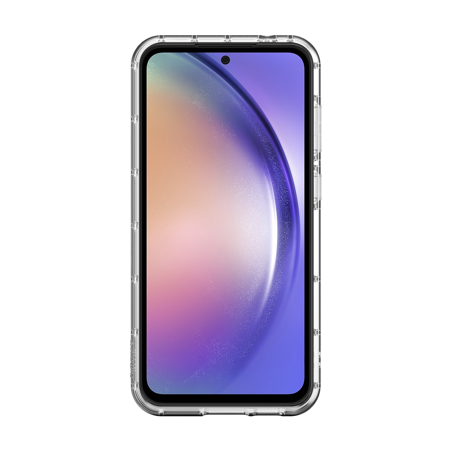 Nimbus9 Alto 2 Galaxy S23 FE - Transparent