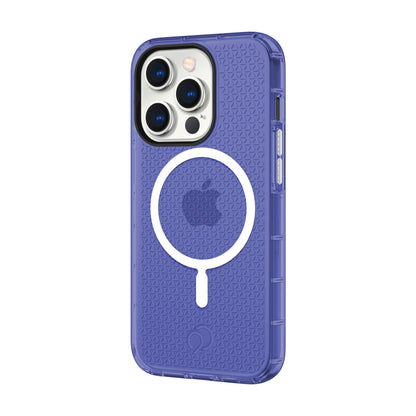 Nimbus9 Phantom 2 iPhone 15 Pro MagSafe Case