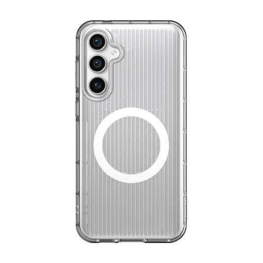 Nimbus9 Alto 2 Galaxy S23 FE - Transparente