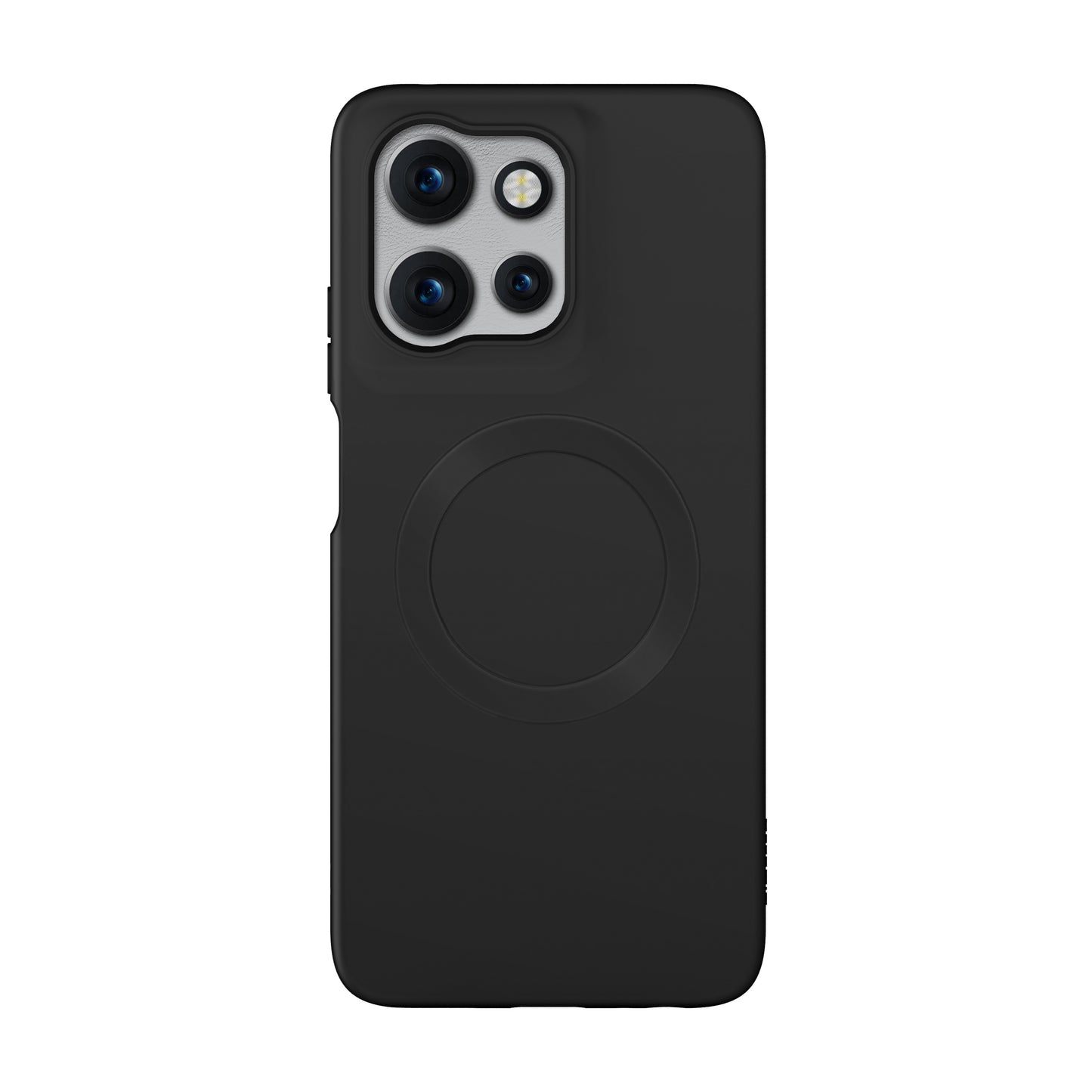 Nimbus9 Alto 2 moto g play 2026 / g 5G 2026 / g 5G 2025 Case