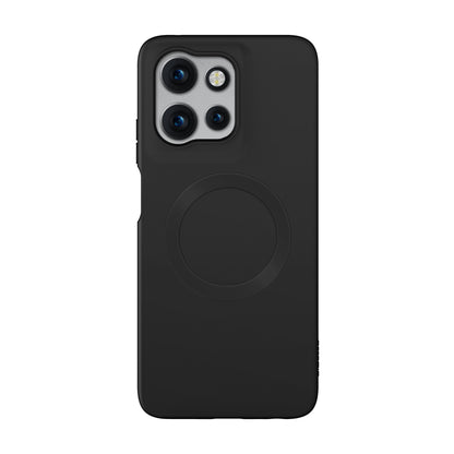Nimbus9 Alto 2 moto g play 2026 / g 5G 2026 / g 5G 2025 Case