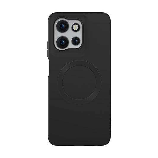 Nimbus9 Alto 2 moto g play 2026 / g 5G 2026 / g 5G 2025 Case
