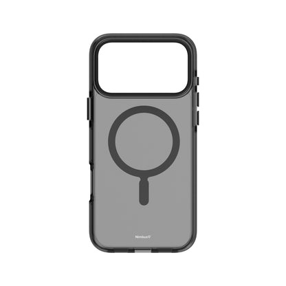 Nimbus9 Phantom 3 iPhone 17 Pro Max MagSafe Case