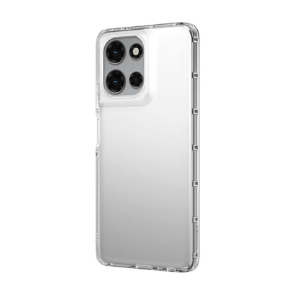 Funda Nimbus9 Alto 2 para Moto G Power (2025) - Transparente