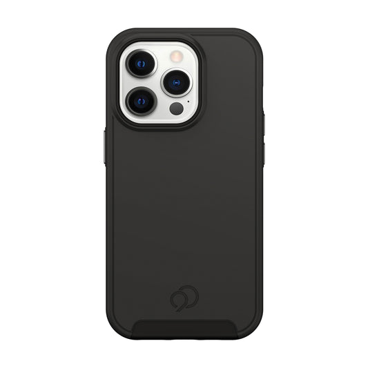 Funda MagSafe Nimbus9 Cirrus 2 para iPhone 14 Pro (6.1) - Negra