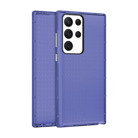 Funda Nimbus9 Phantom 2 para Galaxy S24 Ultra - Peri
