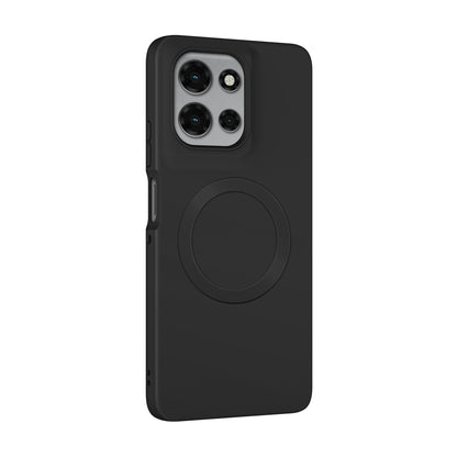 Funda Nimbus9 Alto 2 para Moto G Power (2025) - Negra
