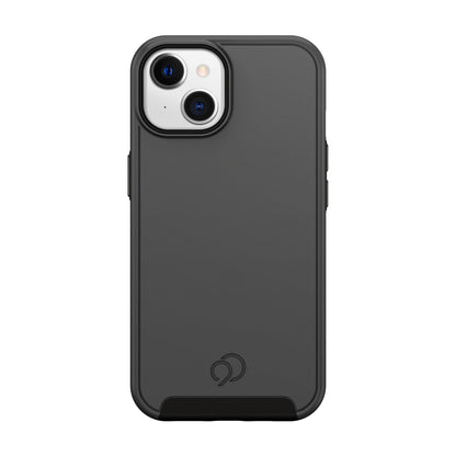 Nimbus9 Cirrus 2 iPhone 15 MagSafe Case