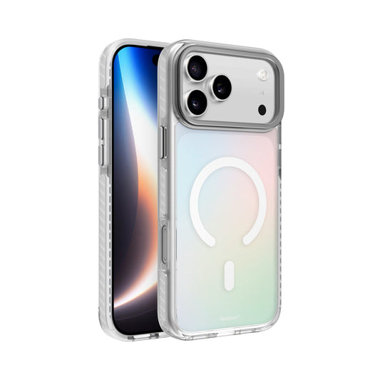 Nimbus9 Stratus 2 iPhone 18 Pro Max MagSafe Case