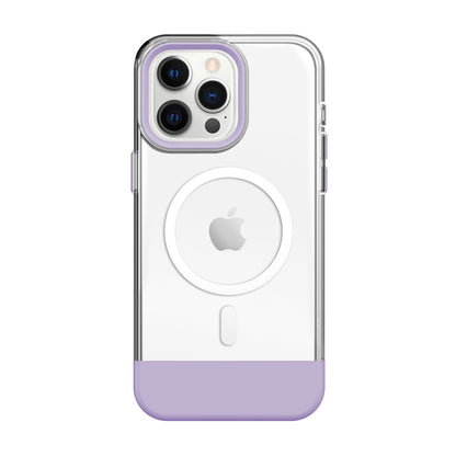 Nimbus9 Ghost 3 iPhone 15 Pro Max MagSafe Case