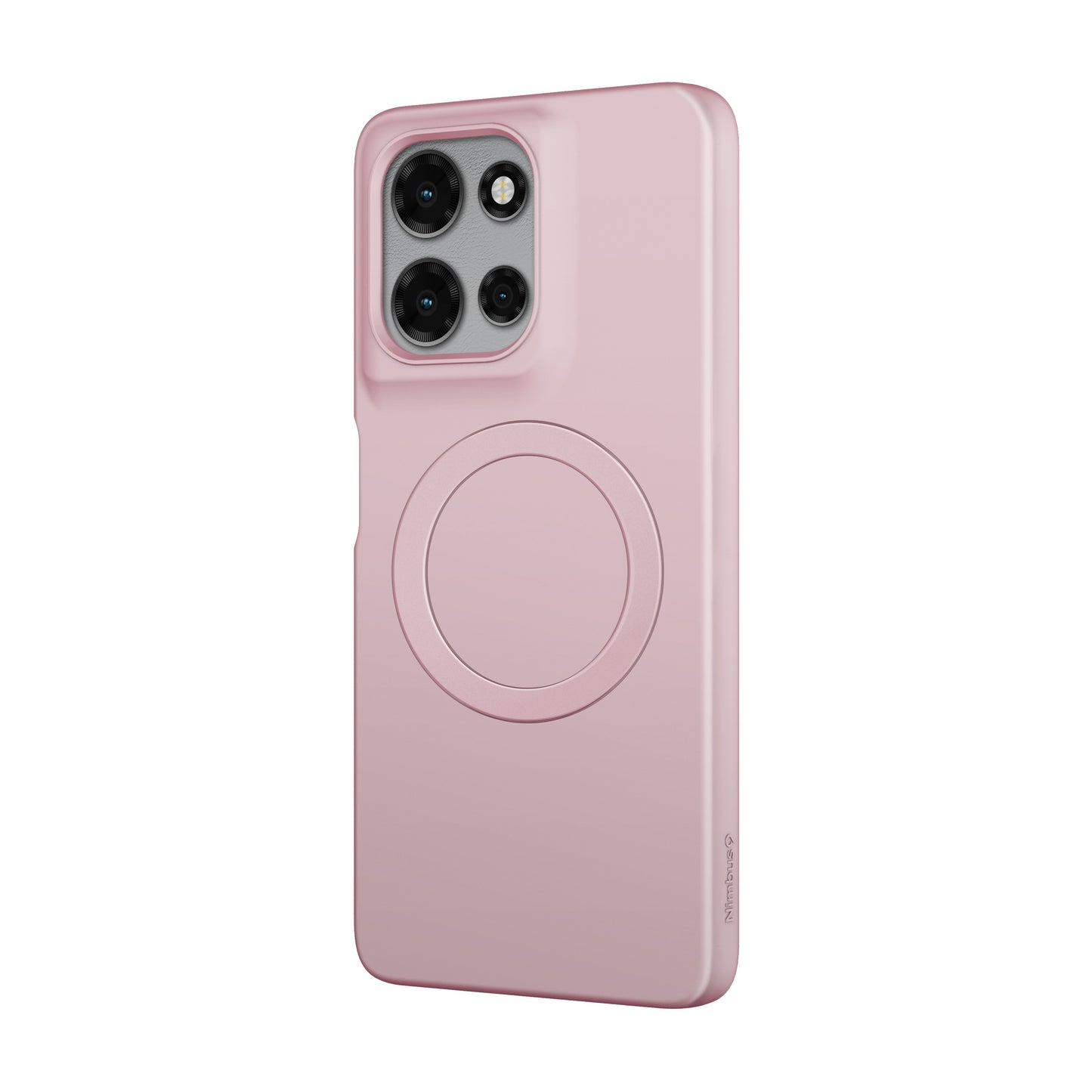 Nimbus9 Alto 2 moto g power - 2025 / 2026 Case