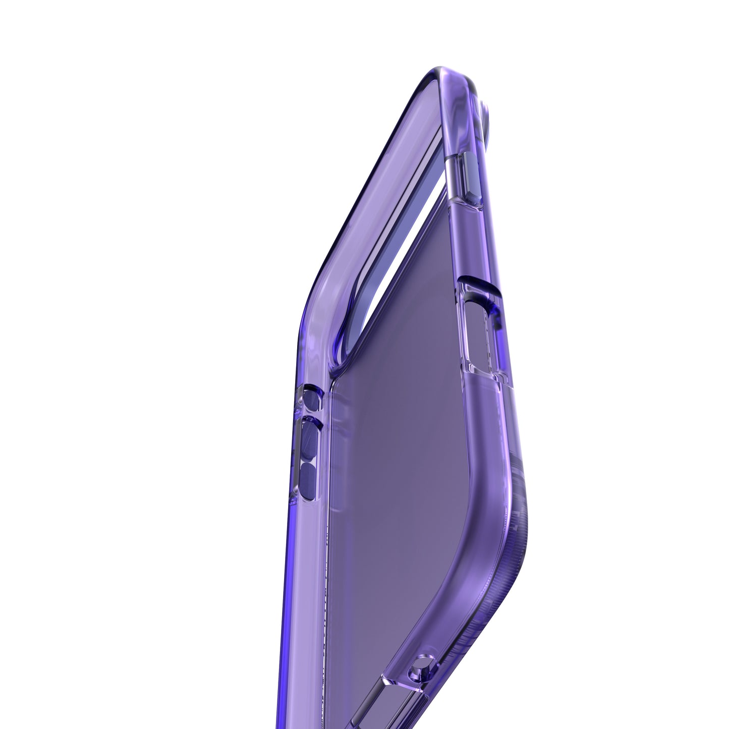 Nimbus9 Phantom 3 iPhone Air MagSafe Case