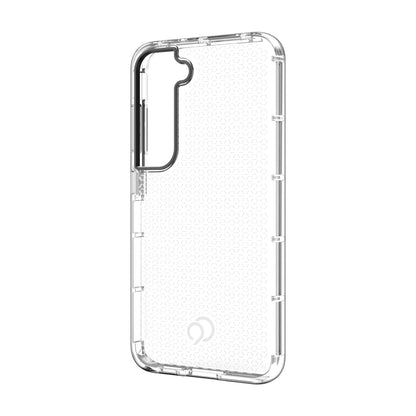 Nimbus9 Phantom 2 Galaxy S23 Case - Clear