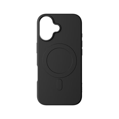 Nimbus9 Alto 2 iPhone 17 MagSafe Case