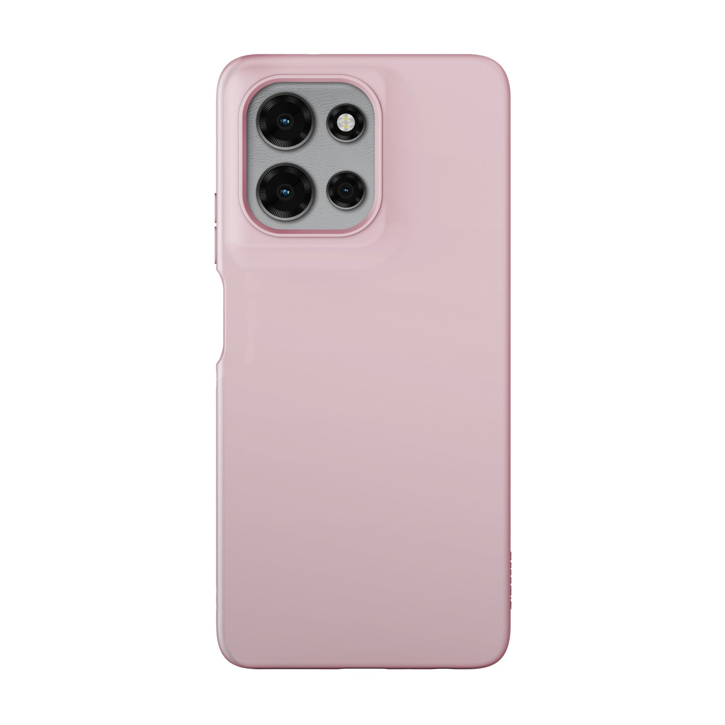 Funda Nimbus9 Alto 2 para Moto G Power (2025) - Rosa