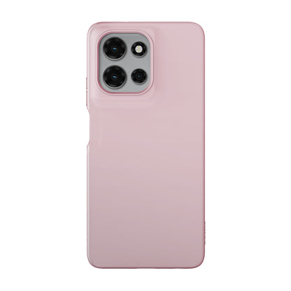 Funda Nimbus9 Alto 2 para Moto G Power (2025) - Rosa