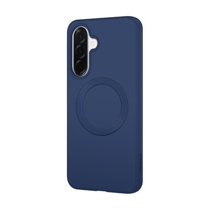 Nimbus9 Alto 2 Galaxy A37 5G / A36 Case