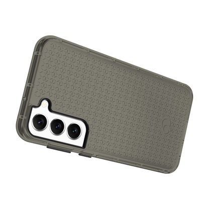 Coque Nimbus9 Phantom 2 pour Galaxy S24 Plus - Carbone