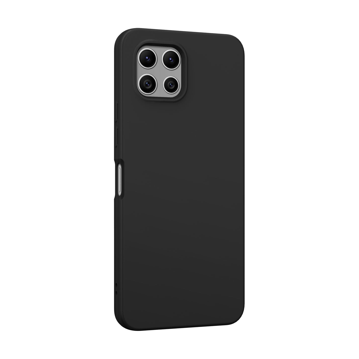 Nimbus9 Alto 2 T-Mobile REVVL 7 Case - Black