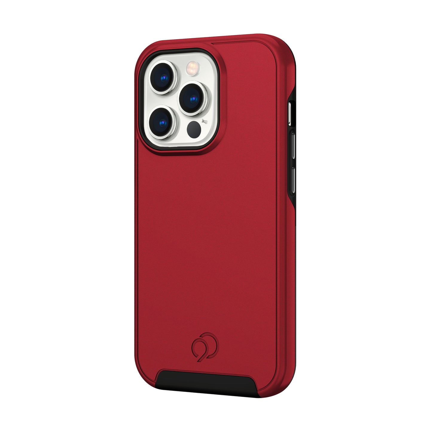 Nimbus9 Cirrus 2 iPhone 14 Pro Case