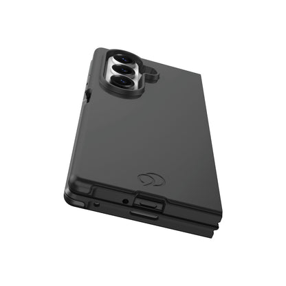 Nimbus9 Cirrus 3 MagSafe Case for Galaxy Z Fold 7